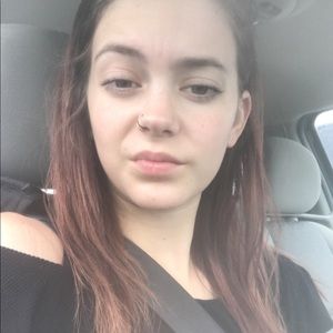 Meet your Posher, Miranda